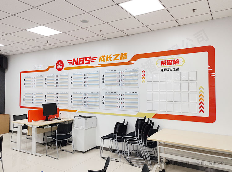 沈陽企業(yè)展廳設(shè)計(jì)公司的展廳設(shè)計(jì)優(yōu)勢(shì)
